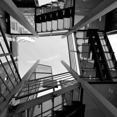 The square stair_4901386111_l.jpg